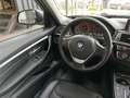 BMW 320 d Luxury Line LED Temp. Pano. PDC AHK Marrone - thumbnail 12