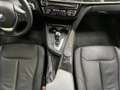 BMW 320 d Luxury Line LED Temp. Pano. PDC AHK Brown - thumbnail 14