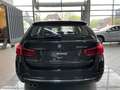 BMW 320 d Luxury Line LED Temp. Pano. PDC AHK Marrone - thumbnail 5