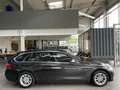 BMW 320 d Luxury Line LED Temp. Pano. PDC AHK Marrone - thumbnail 7