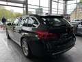 BMW 320 d Luxury Line LED Temp. Pano. PDC AHK Hnědá - thumbnail 8