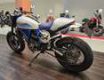 Ducati Scrambler Cafe Racer Gris - thumbnail 5