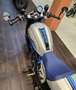 Ducati Scrambler Cafe Racer Gris - thumbnail 7