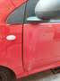 Peugeot 107 107 1.0i 12v Trendy Rood - thumbnail 6