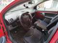 Peugeot 107 107 1.0i 12v Trendy Rood - thumbnail 10
