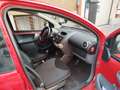 Peugeot 107 107 1.0i 12v Trendy Rood - thumbnail 8