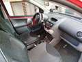 Peugeot 107 107 1.0i 12v Trendy Rood - thumbnail 9