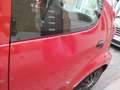Peugeot 107 107 1.0i 12v Trendy Rood - thumbnail 5
