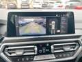 BMW X3 xDrive 20d xLINE  PANO KAM Memory Blau - thumbnail 9