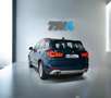 BMW X3 xDrive 20d xLINE  PANO KAM Memory Blau - thumbnail 4