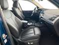 BMW X3 xDrive 20d xLINE  PANO KAM Memory Blau - thumbnail 12