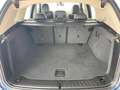 BMW X3 xDrive 20d xLINE  PANO KAM Memory Blau - thumbnail 15