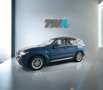 BMW X3 xDrive 20d xLINE  PANO KAM Memory Blau - thumbnail 6