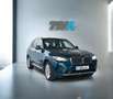 BMW X3 xDrive 20d xLINE  PANO KAM Memory Blau - thumbnail 2