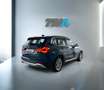 BMW X3 xDrive 20d xLINE  PANO KAM Memory Blau - thumbnail 3