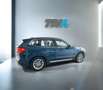 BMW X3 xDrive 20d xLINE  PANO KAM Memory Blau - thumbnail 5