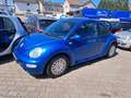 Volkswagen New Beetle * Klimaanlage - Tüv 12/2025 * Niebieski - thumbnail 5