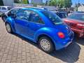 Volkswagen New Beetle * Klimaanlage - Tüv 12/2025 * Niebieski - thumbnail 8