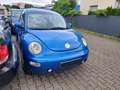 Volkswagen New Beetle * Klimaanlage - Tüv 12/2025 * Niebieski - thumbnail 3
