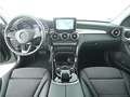 Mercedes-Benz C 220 d Avantg.+LED+Command+Kamera+LED+Totwinkel Gris - thumbnail 7