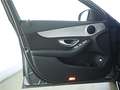 Mercedes-Benz C 220 d Avantg.+LED+Command+Kamera+LED+Totwinkel Gris - thumbnail 10