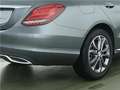 Mercedes-Benz C 220 d Avantg.+LED+Command+Kamera+LED+Totwinkel Grau - thumbnail 4
