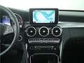 Mercedes-Benz C 220 d Avantg.+LED+Command+Kamera+LED+Totwinkel Gris - thumbnail 6