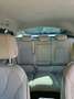 Opel Insignia Grand Sport 1.5 Turbo Edition - thumbnail 9