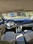 Opel Insignia Grand Sport 1.5 Turbo Edition - thumbnail 8