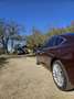 Opel Insignia Grand Sport 1.5 Turbo Edition - thumbnail 6