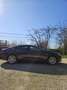 Opel Insignia Grand Sport 1.5 Turbo Edition - thumbnail 1