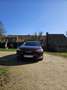 Opel Insignia Grand Sport 1.5 Turbo Edition - thumbnail 5