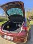 Opel Insignia Grand Sport 1.5 Turbo Edition - thumbnail 4