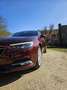 Opel Insignia Grand Sport 1.5 Turbo Edition - thumbnail 3