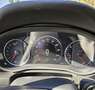 Opel Insignia Grand Sport 1.5 Turbo Edition - thumbnail 7