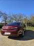Opel Insignia Grand Sport 1.5 Turbo Edition - thumbnail 2