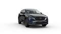 Mazda CX-5 2023 2.5L e-SKYACTIV-G194 FWD AL-ADVANTAGE Blue - thumbnail 1