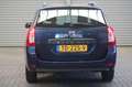 Dacia Logan MCV 0.9 TCe Laureate | PDC | CAMERA | CRUISE Blau - thumbnail 5
