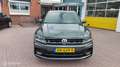 Volkswagen Tiguan 1.5 TSI ACT Highline Business R Grijs - thumbnail 8