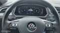 Volkswagen Tiguan 1.5 TSI ACT Highline Business R Grijs - thumbnail 21