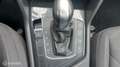 Volkswagen Tiguan 1.5 TSI ACT Highline Business R Grijs - thumbnail 28