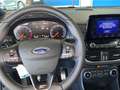 Ford Fiesta 1.5 Ecoboost ST Blauw - thumbnail 8