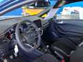 Ford Fiesta 1.5 Ecoboost ST Blauw - thumbnail 6