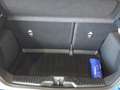 Ford Fiesta 1.5 Ecoboost ST Blauw - thumbnail 10