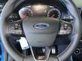 Ford Fiesta 1.5 Ecoboost ST Blauw - thumbnail 15