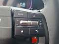 Kia Stonic 1,0 TGDI GPF ISG Titan Silber - thumbnail 15