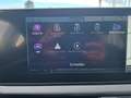 Kia Stonic 1,0 TGDI GPF ISG Titan Silber - thumbnail 21