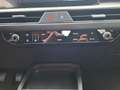 Kia Stonic 1,0 TGDI GPF ISG Titan Silber - thumbnail 17