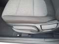 Kia Stonic 1,0 TGDI GPF ISG Titan Silber - thumbnail 10