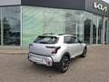 Kia Stonic 1,0 TGDI GPF ISG Titan Silber - thumbnail 6